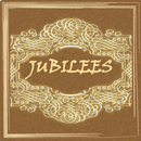 APK The Book of Jubilees