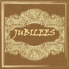 آیکون‌ The Book of Jubilees
