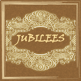 The Book of Jubilees icon