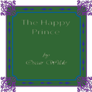 APK The Happy Prince and Other Tal