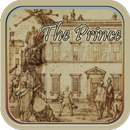 APK The Prince, by Niccolò Machiav