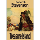 APK Treasure Island  by Robert Lou