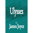 Ulysses a modernist novel by J