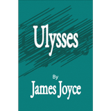 Ulysses ไอคอน