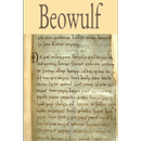 Beowulf An Anglo-saxon Epic Poem Free eBook APK