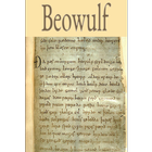 Beowulf biểu tượng