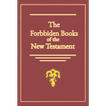 Forbidden Books Of The New Tes
