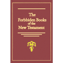 Forbidden Books Of The New Tes APK