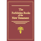 Forbidden Books آئیکن