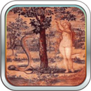 APK Adam and Eve