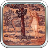 Adam and Eve