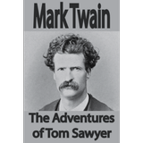 ikon The Adventures of Tom Sawyer, 