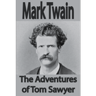 The Adventures of Tom Sawyer,  icône