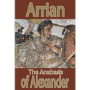 APK The Anabasis of Alexander, by 
