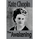 APK The Awakening a novel by Kate 