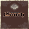 The Book of Enoch APK