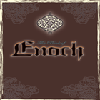The Book of Enoch icono