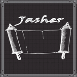 The Apocryphal Books of Jasher