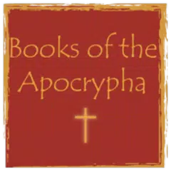 Books of Apocrypha APK Herunterladen