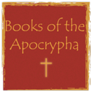APK Books of Apocrypha
