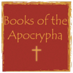 Books of Apocrypha