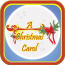 A Christmas Carol in Prose,    APK