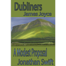A Modest Proposal APK