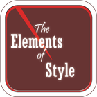 The Elements of Style by Willi icône