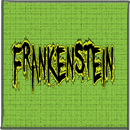 Frankenstein or, The Modern Pr APK