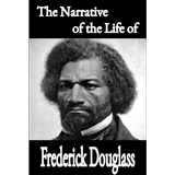 Narrative of the Life of Frederick Douglass biểu tượng