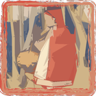 The Brothers Grimm Fairy Tales icon