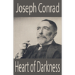 Heart of Darkness a novella by