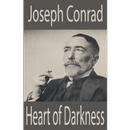 APK Heart of Darkness a novella by