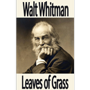 Leaves of Grass poetry collect APK