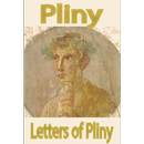 Letters of Pliny, by Gaius Pli APK