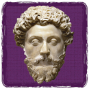 Meditation by Marcus Aurelius  APK