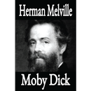 Moby-Dick by Herman Melville F APK