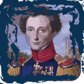 On War, by Carl von Clausewitz