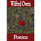 Poems 아이콘