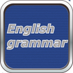 Practical Grammar and Composit