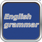 Practical Grammar and Composit ไอคอน