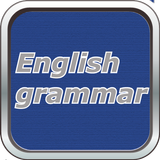 Icona Practical Grammar and Composit
