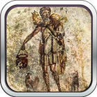 Shepherd of Hermas ícone