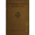 Soldiers’ Stories of the War icône