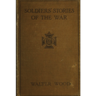 Soldiers’ Stories of the War icon