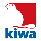 Kiwa academy biểu tượng