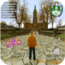 GUIDE Bully Anniversary APK