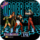 Guide King of Fighters 2002 icon