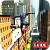 Guide  Amazing Spider-Man 2 APK