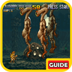 Guide Metal Slug 2-3-4 FULL APK